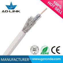 outdoor coaxial cable rg59